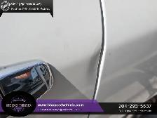 2015 Nissan Pathfinder 4WD 4dr Platinum - Photo 19