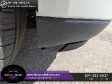 2015 Nissan Pathfinder 4WD 4dr Platinum - Photo 22