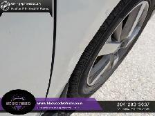2015 Nissan Pathfinder 4WD 4dr Platinum - Photo 23