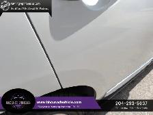 2015 Nissan Pathfinder 4WD 4dr Platinum - Photo 24