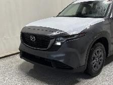 2026 Mazda CX-5 GX AWD - Photo 3