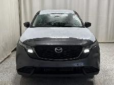 2026 Mazda CX-5 GX AWD - Photo 4
