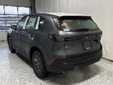2026 Mazda CX-5 GX AWD - Photo 6