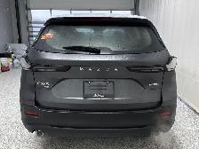 2026 Mazda CX-5 GX AWD - Photo 7