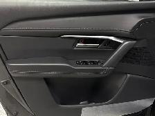 2026 Mazda CX-5 GX AWD - Photo 8
