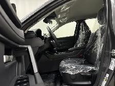 2026 Mazda CX-5 GX AWD - Photo 9