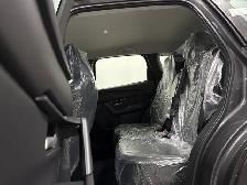 2026 Mazda CX-5 GX AWD - Photo 10