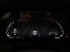 2026 Mazda CX-5 GX AWD - Photo 11