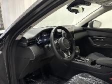 2026 Mazda CX-5 GX AWD - Photo 12