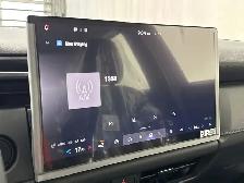 2026 Mazda CX-5 GX AWD - Photo 13