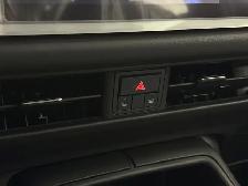 2026 Mazda CX-5 GX AWD - Photo 14