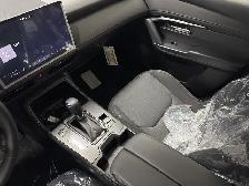 2026 Mazda CX-5 GX AWD - Photo 15