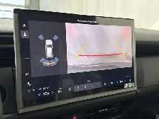 2026 Mazda CX-5 GX AWD - Photo 16