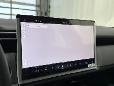 2026 Mazda CX-5 GX AWD - Photo 17