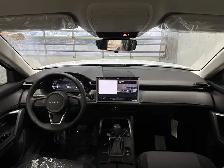 2026 Mazda CX-5 GX AWD - Photo 18