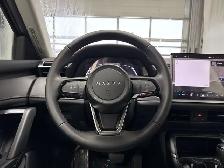 2026 Mazda CX-5 GX AWD - Photo 19