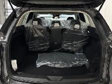 2026 Mazda CX-5 GX AWD - Photo 20