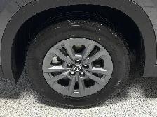 2026 Mazda CX-5 GX AWD - Photo 22