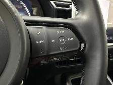 2026 Mazda CX-5 GX AWD - Photo 25