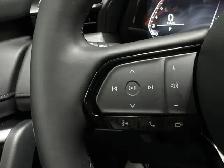 2026 Mazda CX-5 GX AWD - Photo 26