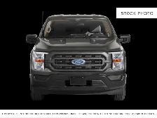 2023 Ford F-150 - Photo 2