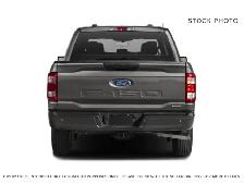 2023 Ford F-150 - Photo 4