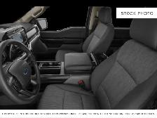 2023 Ford F-150 - Photo 5