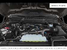 2023 Ford F-150 - Photo 6