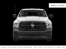 2022 Ram 1500 Classic - Photo 2