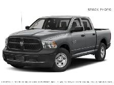 2022 Ram 1500 Classic - Photo 3