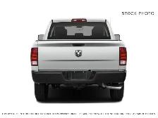 2022 Ram 1500 Classic - Photo 4