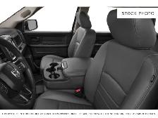 2022 Ram 1500 Classic - Photo 5
