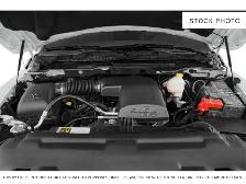2022 Ram 1500 Classic - Photo 6