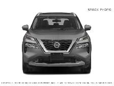 2023 Nissan Rogue - Photo 2