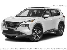 2023 Nissan Rogue - Photo 3