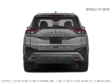 2023 Nissan Rogue - Photo 4