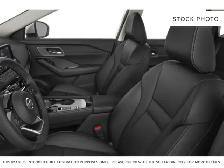 2023 Nissan Rogue - Photo 5