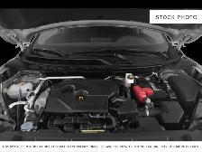 2023 Nissan Rogue - Photo 6