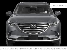 2018 Mazda CX-9 - Photo 2