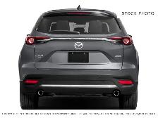 2018 Mazda CX-9 - Photo 4