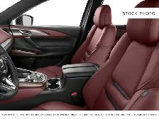 2018 Mazda CX-9 - Photo 5