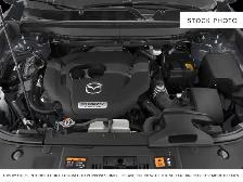 2018 Mazda CX-9 - Photo 6
