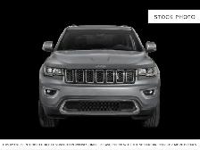 2021 Jeep Grand Cherokee - Photo 2