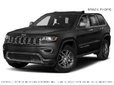 2021 Jeep Grand Cherokee - Photo 3