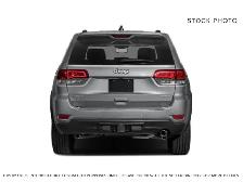 2021 Jeep Grand Cherokee - Photo 4