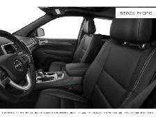 2021 Jeep Grand Cherokee - Photo 5