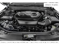 2021 Jeep Grand Cherokee - Photo 6