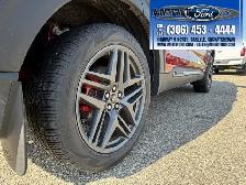 2026 Ford Explorer ST-Line Employee Pricing on NOW! - Photo 5