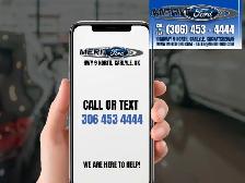 2026 Ford Explorer ST-Line Employee Pricing on NOW! - Photo 7