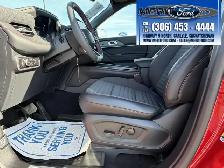 2026 Ford Explorer ST-Line Employee Pricing on NOW! - Photo 10